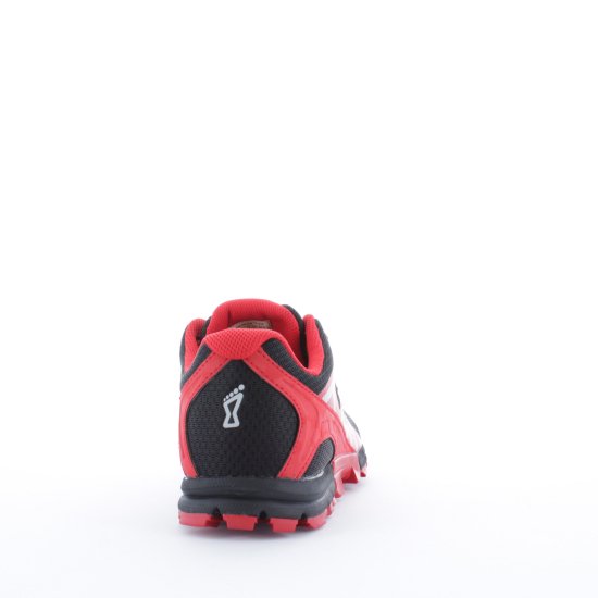 INOV 8 - TRAILTALON 235 HOMME