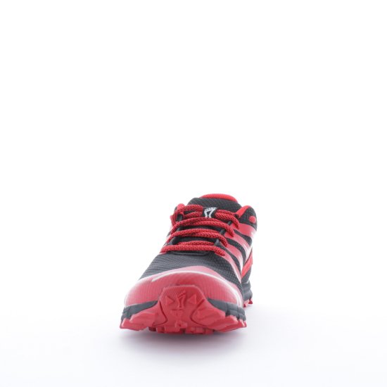 INOV 8 - TRAILTALON 235 HOMME