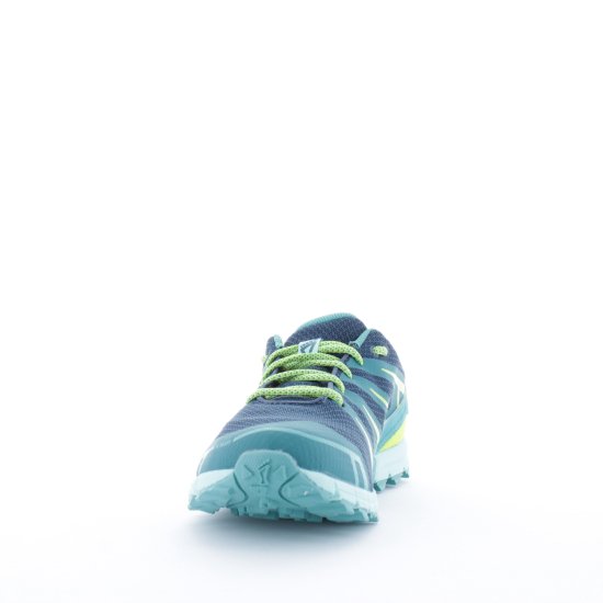 INOV 8 - TRAILTALON 235 FEMME