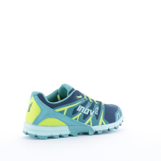 INOV 8 - TRAILTALON 235 FEMME
