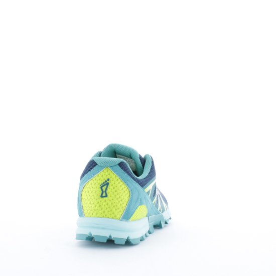 INOV 8 - TRAILTALON 235 FEMME