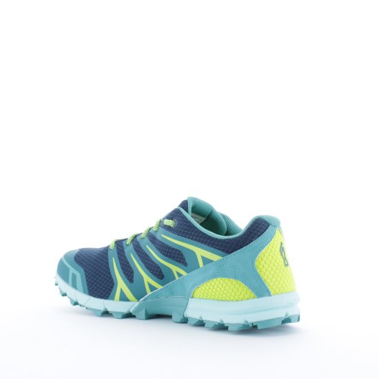 INOV 8 - TRAILTALON 235 FEMME