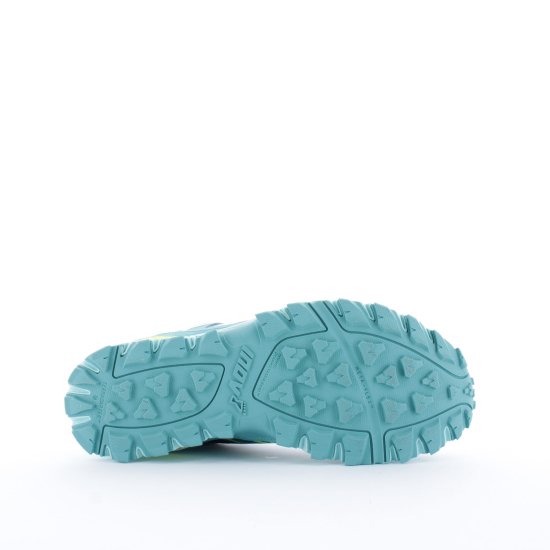 INOV 8 - TRAILTALON 235 FEMME