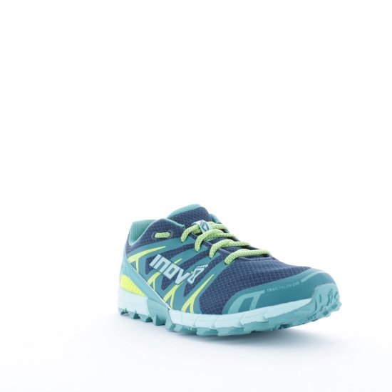 INOV 8 - TRAILTALON 235 FEMME