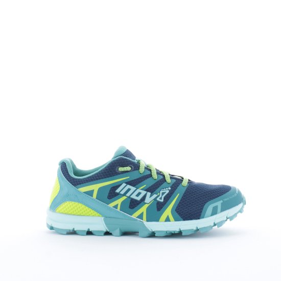 INOV 8 - TRAILTALON 235 FEMME