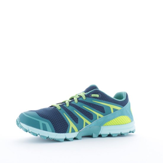 INOV 8 - TRAILTALON 235 FEMME
