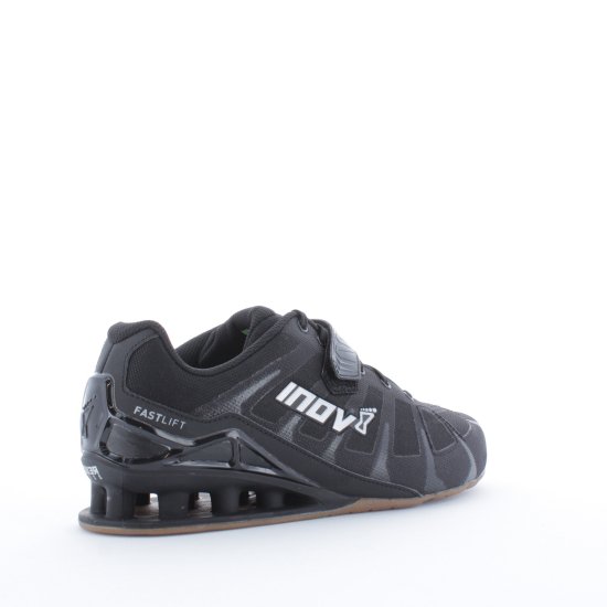 INOV 8 - FASTLIFT 360 HOMME