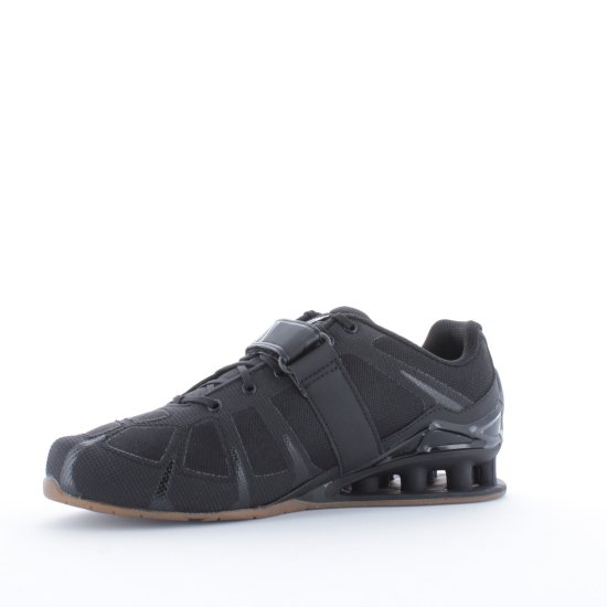 INOV 8 - FASTLIFT 360 HOMME