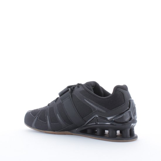 INOV 8 - FASTLIFT 360 HOMME