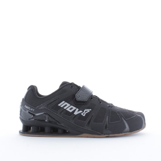 INOV 8 - FASTLIFT 360 HOMME