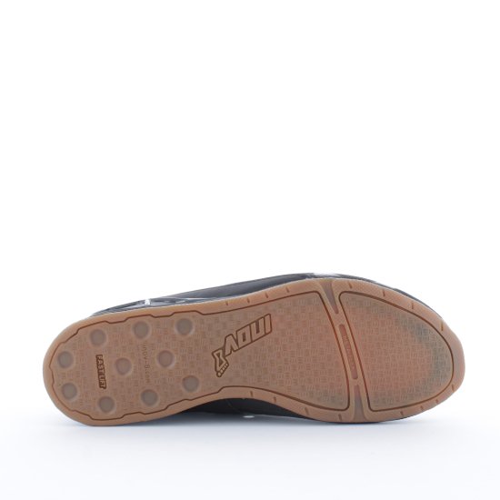 INOV 8 - FASTLIFT 360 HOMME