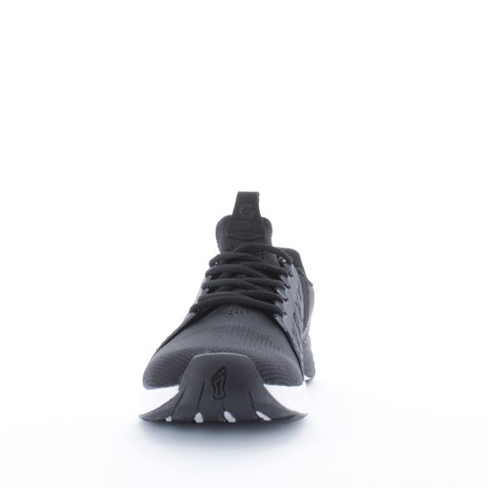 INOV 8 - F-LITE G 300 HOMME