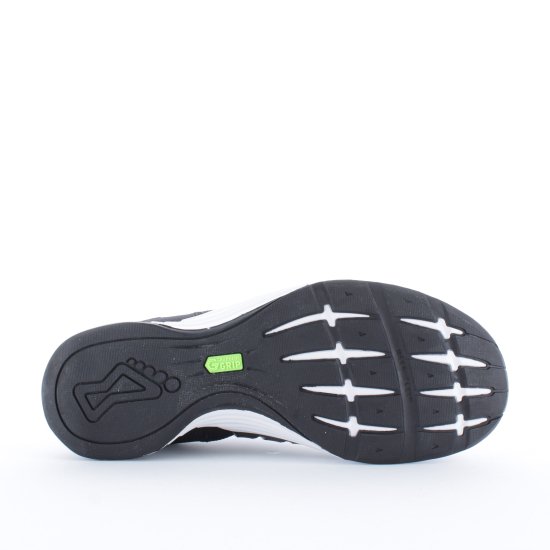 INOV 8 - F-LITE G 300 HOMME