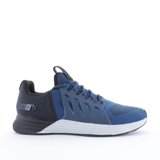 INOV 8 - F-LITE G 300 HOMME