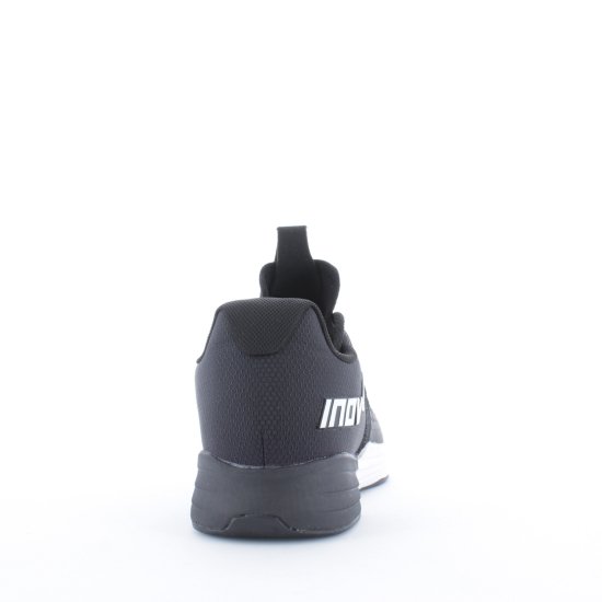 INOV 8 - F-LITE G 300 HOMME