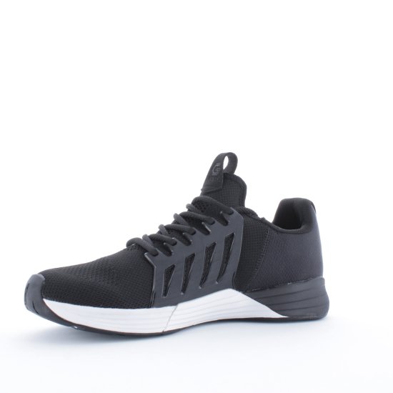 INOV 8 - F-LITE G 300 HOMME