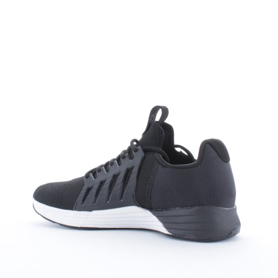 INOV 8 - F-LITE G 300 HOMME