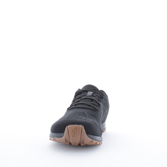 INOV 8 - F-LITE 245 HOMME