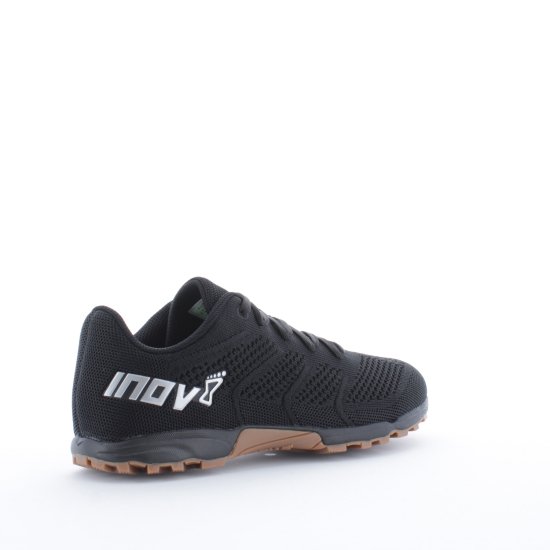 INOV 8 - F-LITE 245 HOMME