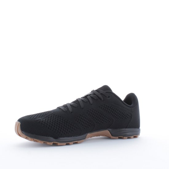 INOV 8 - F-LITE 245 HOMME