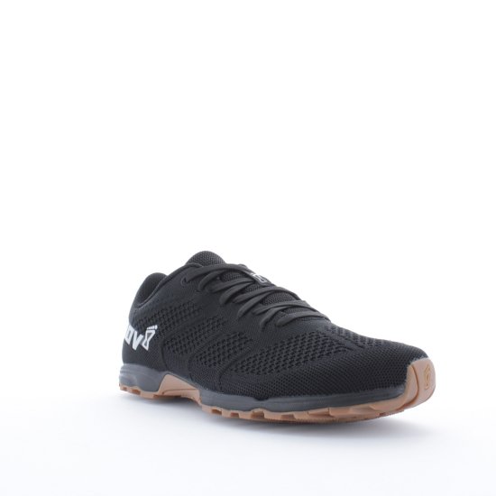 INOV 8 - F-LITE 245 HOMME