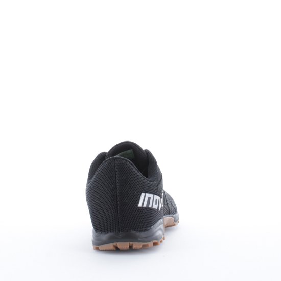 INOV 8 - F-LITE 245 HOMME