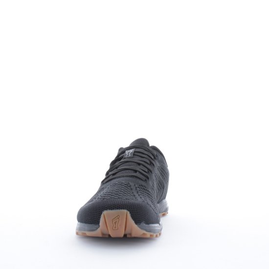 INOV 8 - F-LITE 245 FEMME