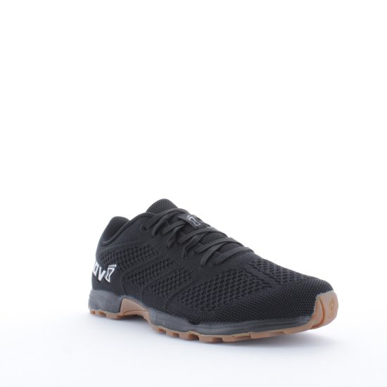 INOV 8 - F-LITE 245 FEMME