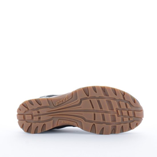 INOV 8 - F-LITE 245 FEMME