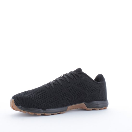 INOV 8 - F-LITE 245 FEMME