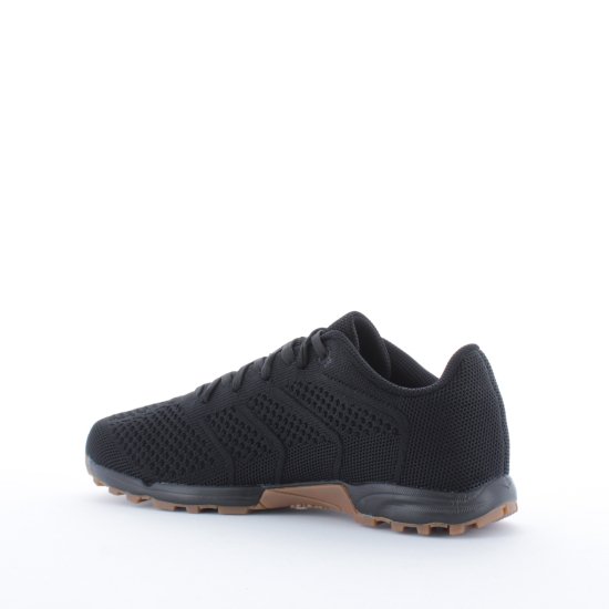 INOV 8 - F-LITE 245 FEMME