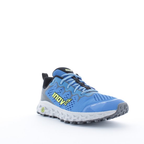 INOV 8 - PARKCLAW G 280 UOMO