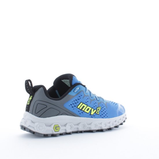 INOV 8 - PARKCLAW G 280 UOMO