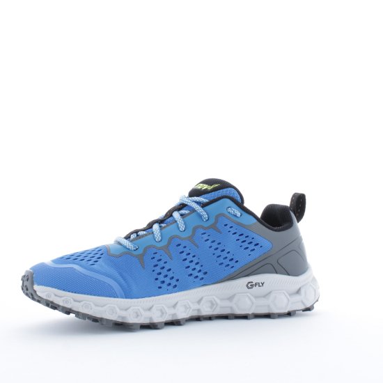 INOV 8 - PARKCLAW G 280 UOMO