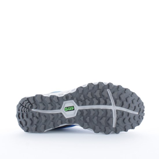 INOV 8 - PARKCLAW G 280 UOMO