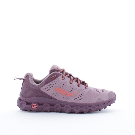 INOV 8 - PARKCLAW G 280 FEMME