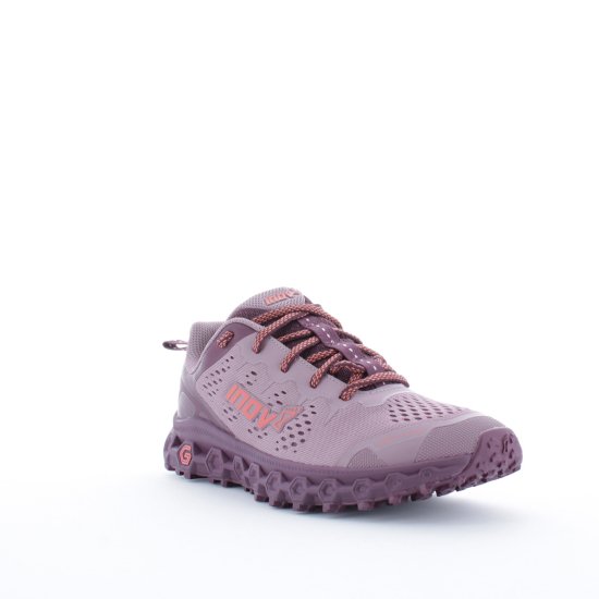 INOV 8 - PARKCLAW G 280 FEMME