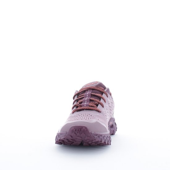 INOV 8 - PARKCLAW G 280 FEMME