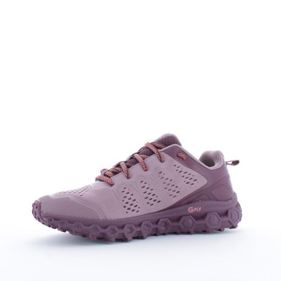 INOV 8 - PARKCLAW G 280 FEMME