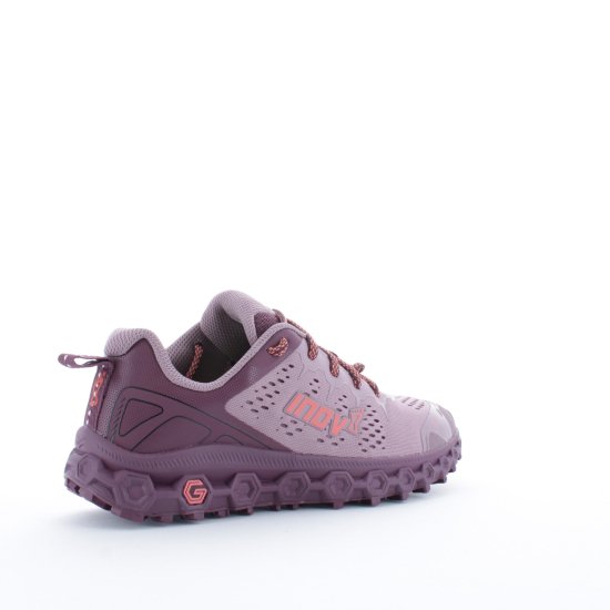 INOV 8 - PARKCLAW G 280 FEMME