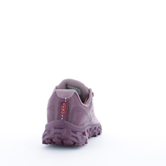 INOV 8 - PARKCLAW G 280 FEMME
