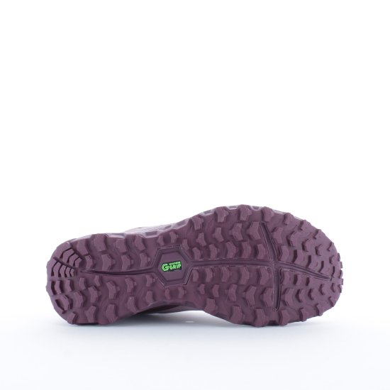 INOV 8 - PARKCLAW G 280 FEMME