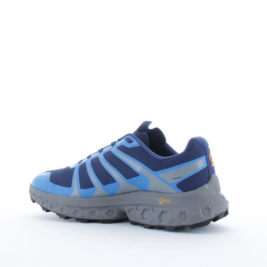 INOV 8 - TRAILFLY ULTRA G 300 MAX HOMME