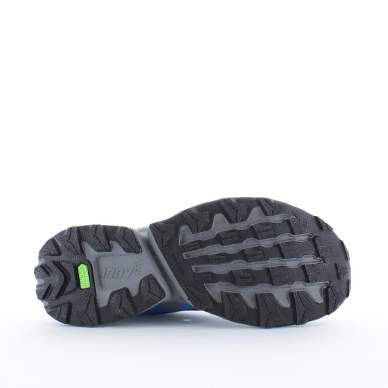 INOV 8 - TRAILFLY ULTRA G 300 MAX HOMME