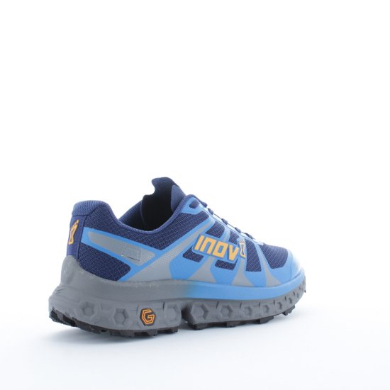 INOV 8 - TRAILFLY ULTRA G 300 MAX HOMME