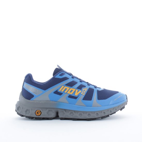 INOV 8 - TRAILFLY ULTRA G 300 MAX HOMME