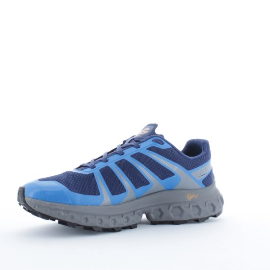 INOV 8 - TRAILFLY ULTRA G 300 MAX HOMME