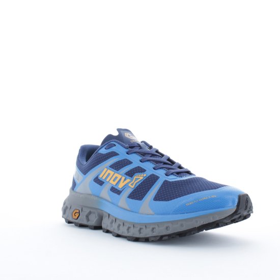 INOV 8 - TRAILFLY ULTRA G 300 MAX HOMME