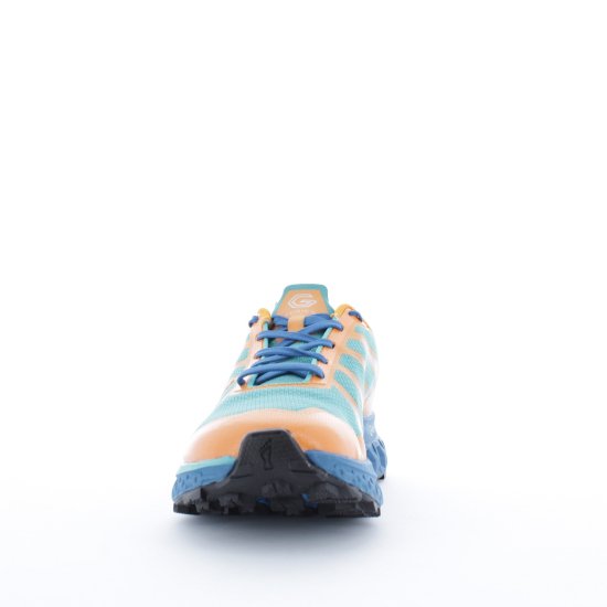 INOV 8 - TRAILFLY ULTRA G 300 MAX FEMME