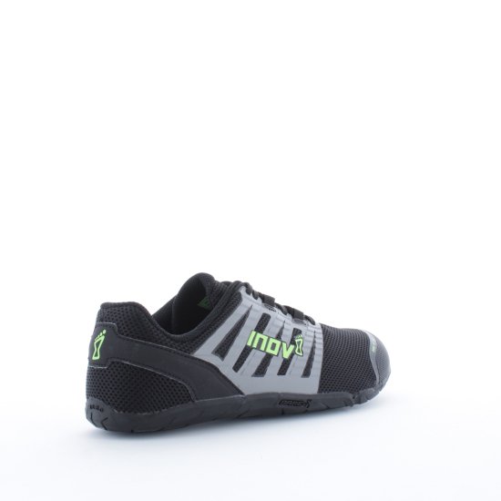 INOV 8 - BARE-XF 210 V3 UOMO